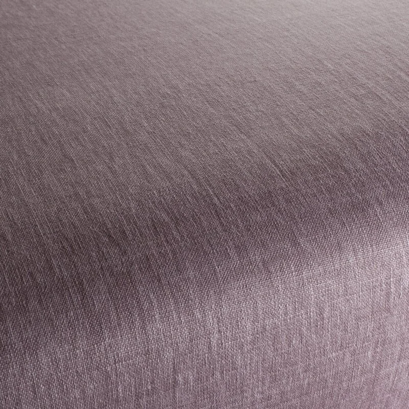 Stoff Pure Passion CH3332/081 von Chivasso