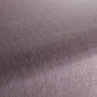 Chivasso Pure Passion CH3332/081