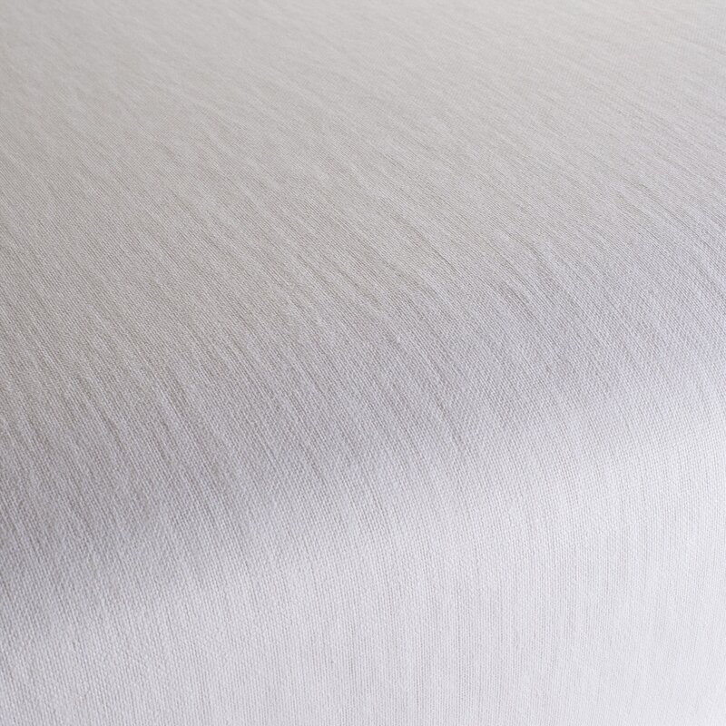 Stoff Pure Passion CH3332/090 von Chivasso