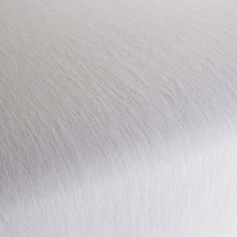 Stoff Pure Passion CH3332/090 von Chivasso