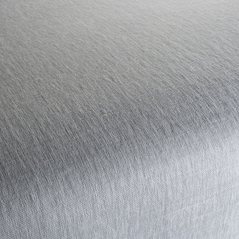 Stoff Pure Passion CH3332/091 von Chivasso