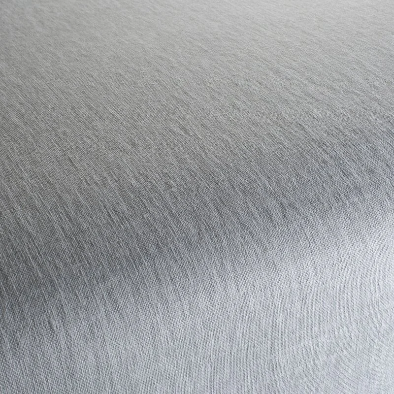 Stoff Pure Passion CH3332/091 von Chivasso