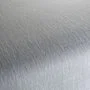 Chivasso Pure Passion CH3332/091