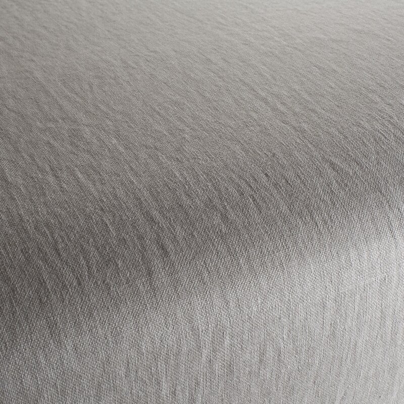 Stoff Pure Passion CH3332/092 von Chivasso