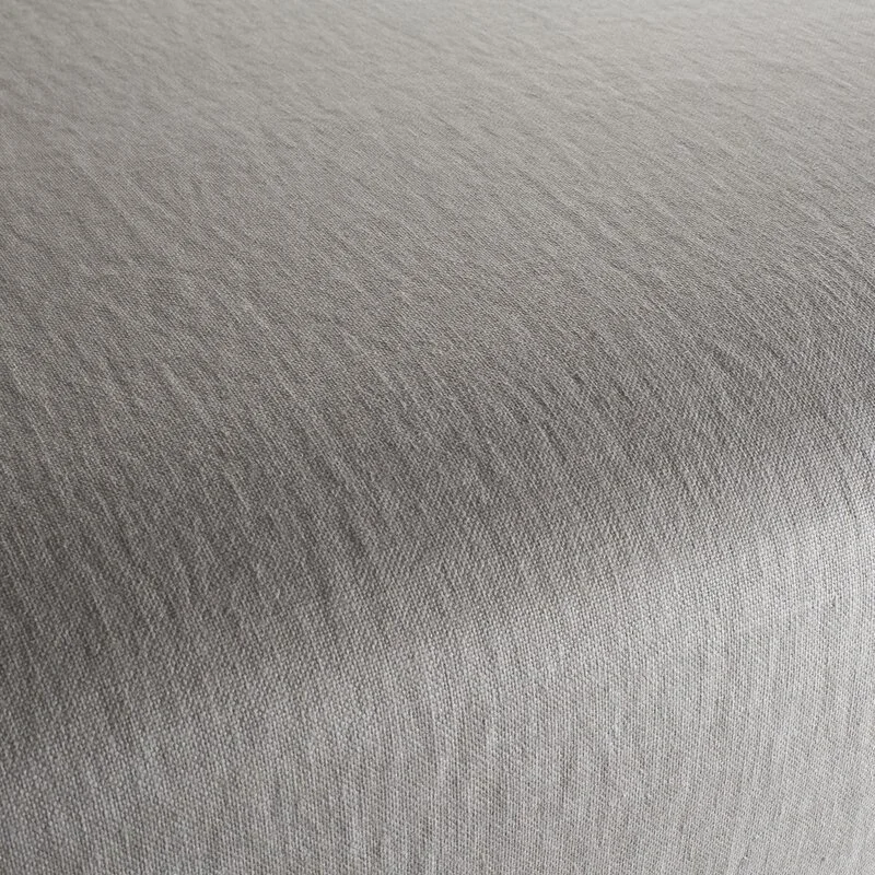 Stoff Pure Passion CH3332/092 von Chivasso
