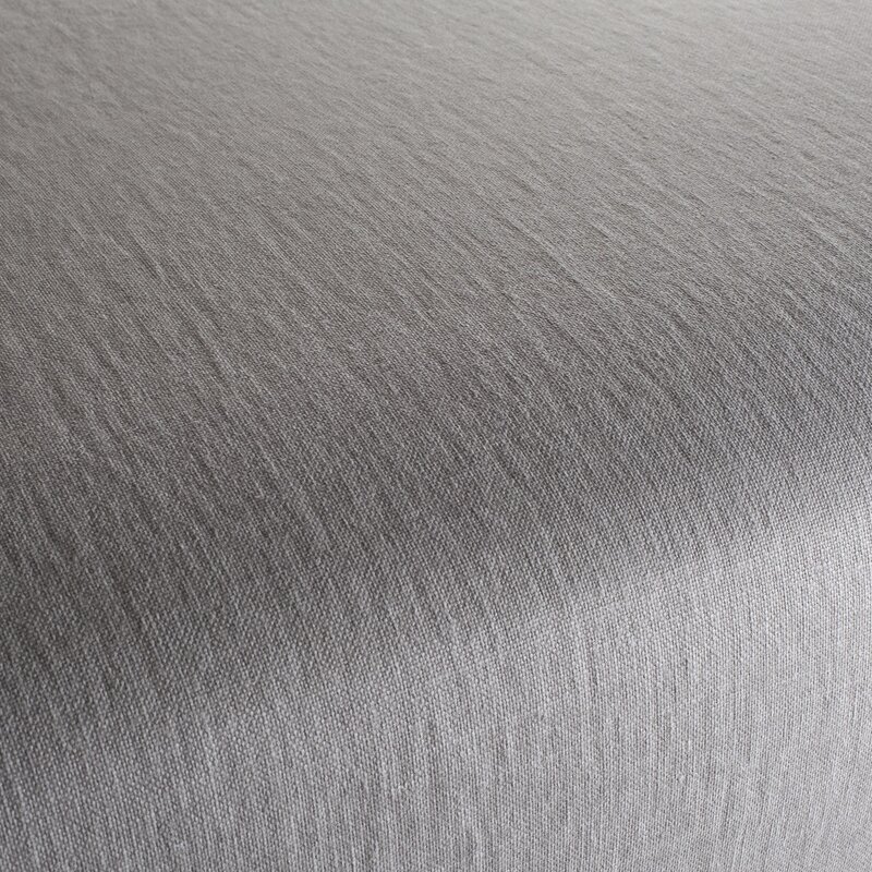 Stoff Pure Passion CH3332/093 von Chivasso