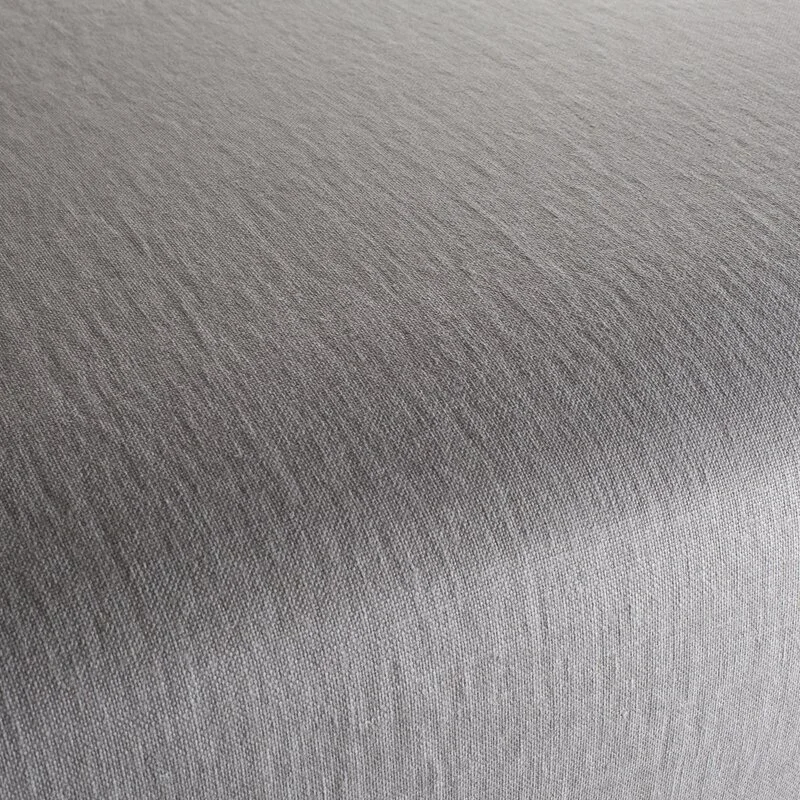 Stoff Pure Passion CH3332/093 von Chivasso