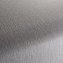 Stoff Pure Passion CH3332/093 von Chivasso