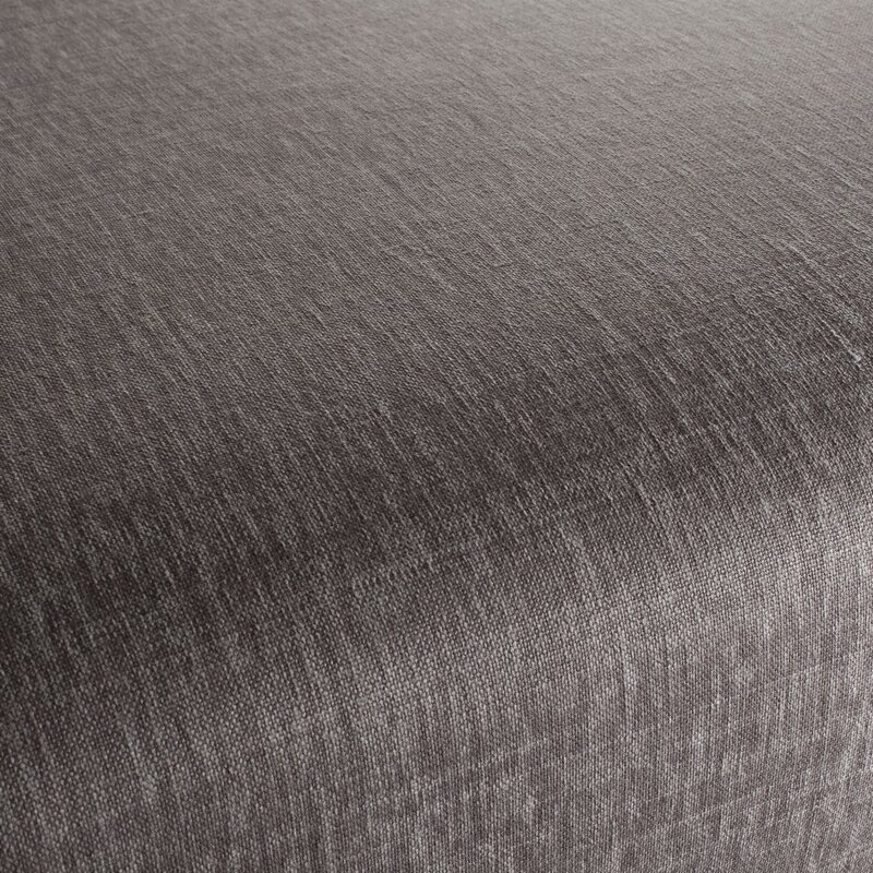 Stoff Pure Passion CH3332/094 von Chivasso