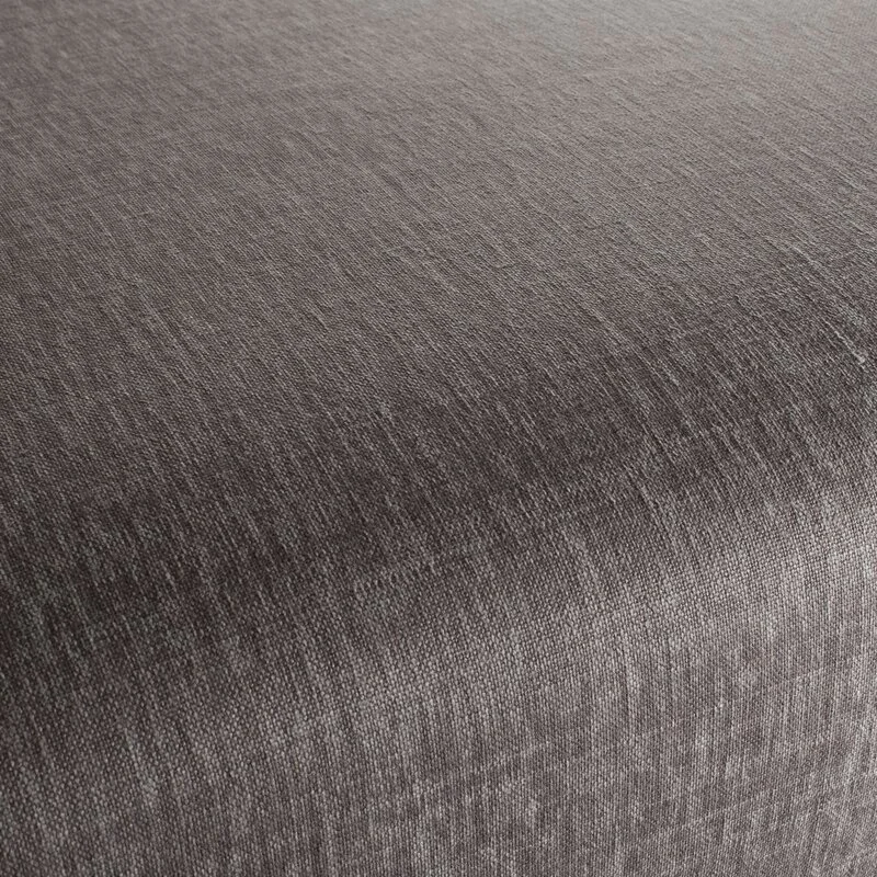 Stoff Pure Passion CH3332/094 von Chivasso