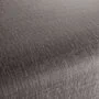 Stoff Pure Passion CH3332/094 von Chivasso