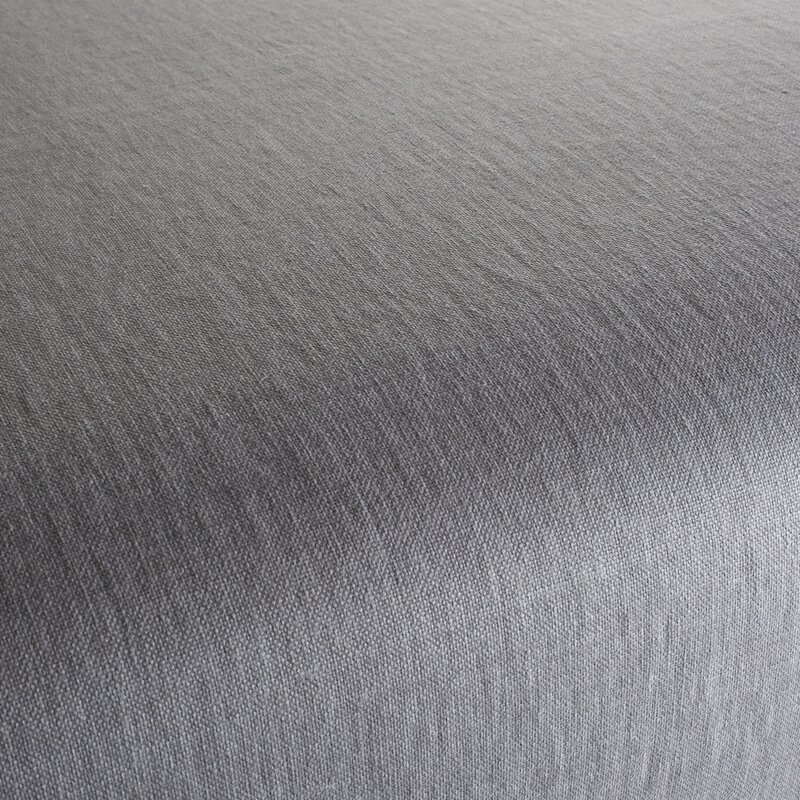 Stoff Pure Passion CH3332/095 von Chivasso