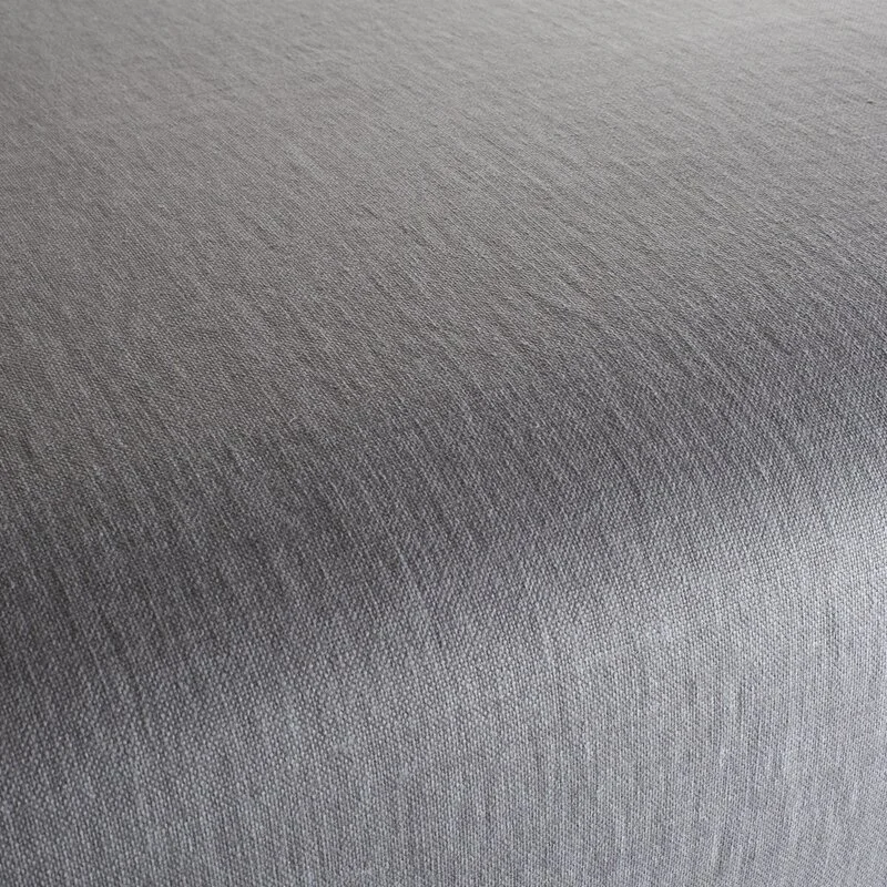 Stoff Pure Passion CH3332/095 von Chivasso