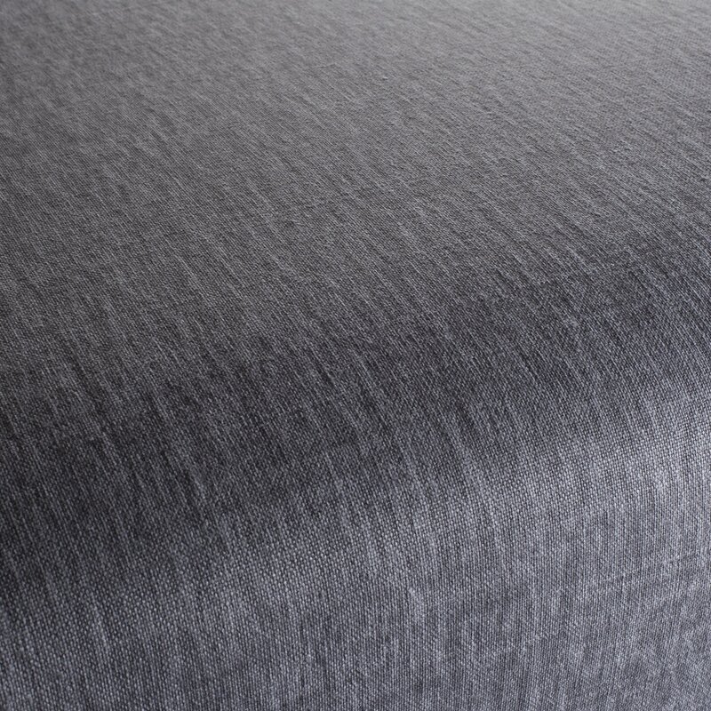 Stoff Pure Passion CH3332/096 von Chivasso