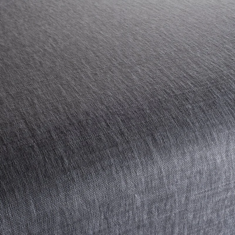Stoff Pure Passion CH3332/096 von Chivasso