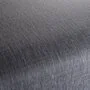 Chivasso Pure Passion CH3332/096