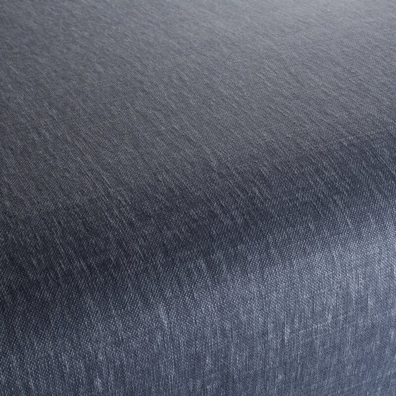 Stoff Pure Passion CH3332/097 von Chivasso