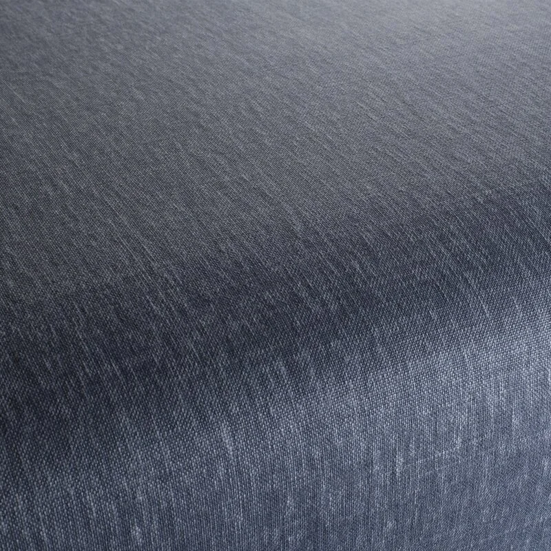 Stoff Pure Passion CH3332/097 von Chivasso