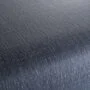 Stoff Pure Passion CH3332/097 von Chivasso