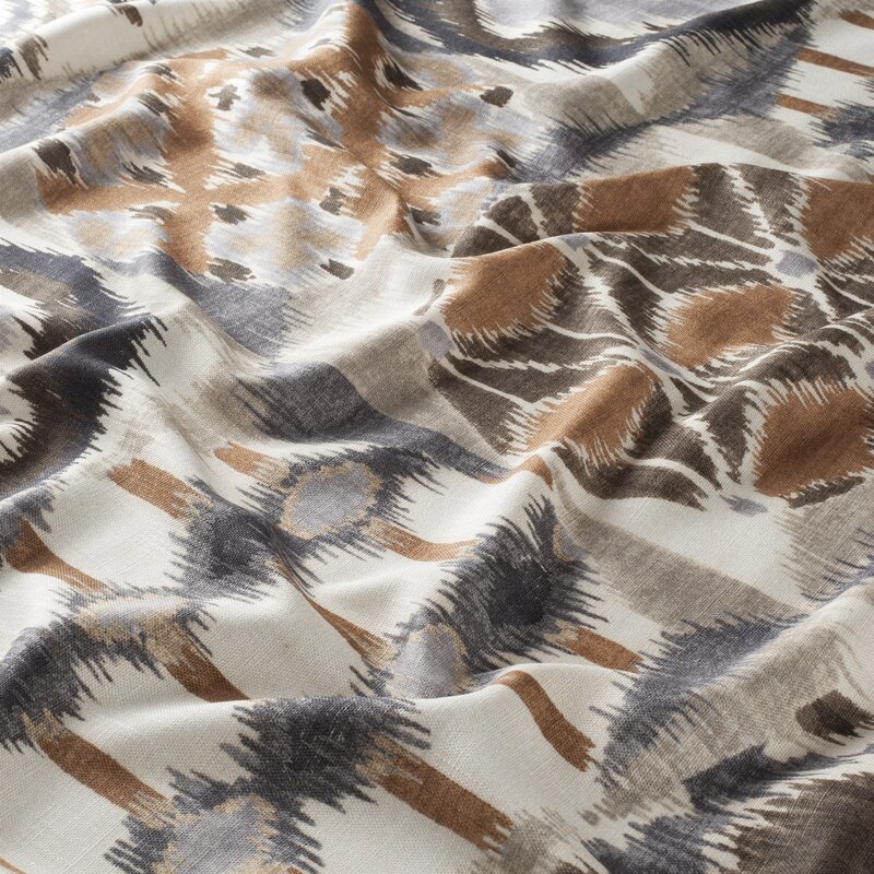 Stoff Wonderworld CH3334/020 von Chivasso