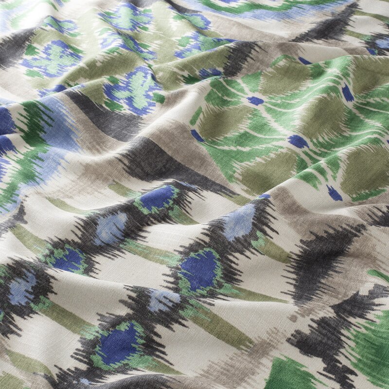 Stoff Wonderworld CH3334/050 von Chivasso