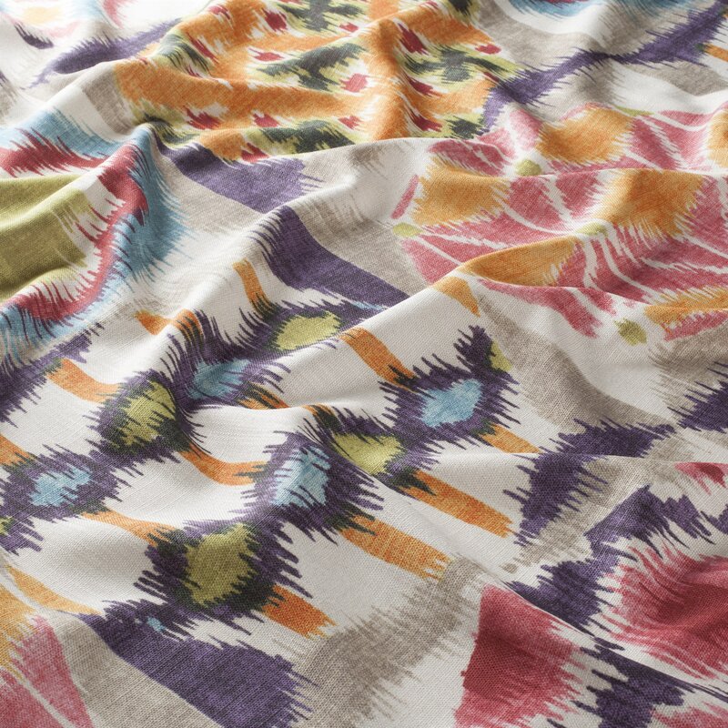 Stoff Wonderworld CH3334/060 von Chivasso