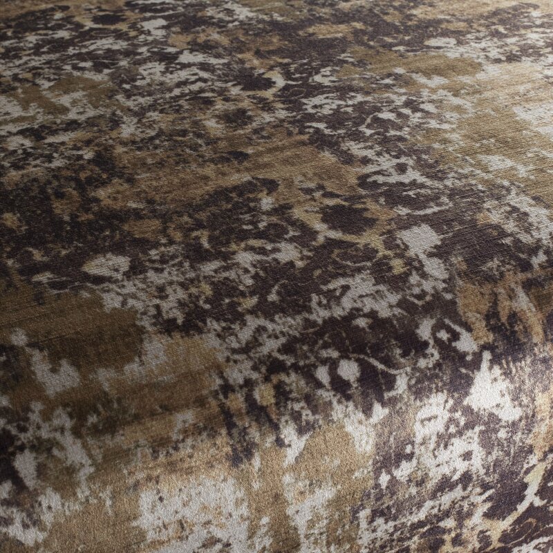 Stoff Wedding Day CH3335/020 von Chivasso