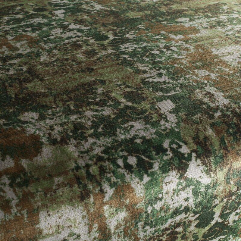 Stoff Wedding Day CH3335/030 von Chivasso