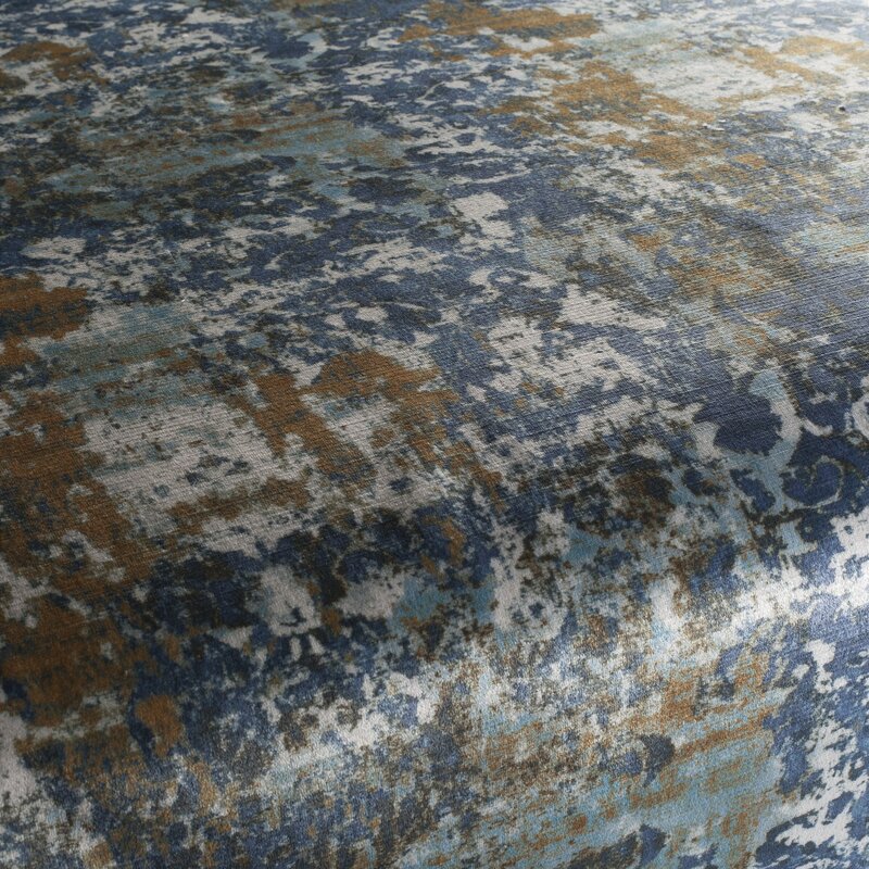 Stoff Wedding Day CH3335/050 von Chivasso