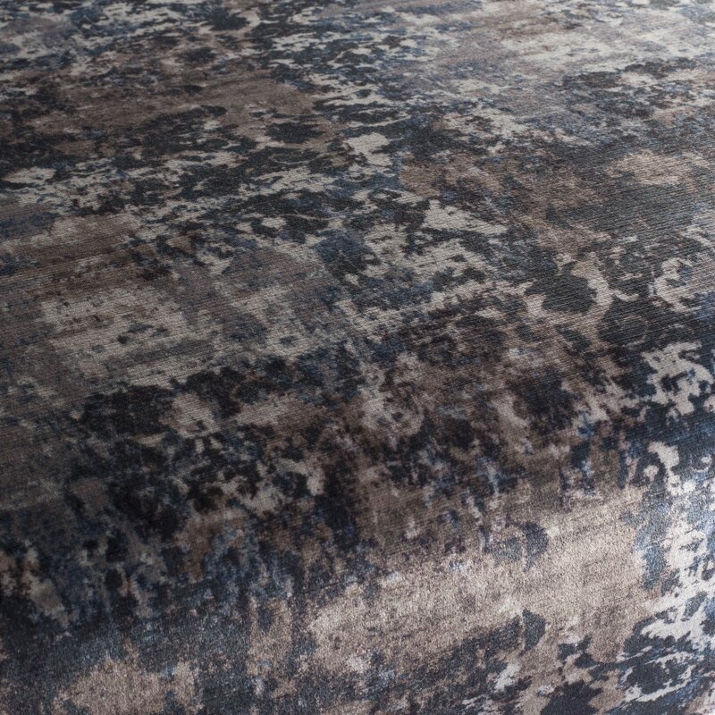 Stoff Wedding Day CH3335/051 von Chivasso