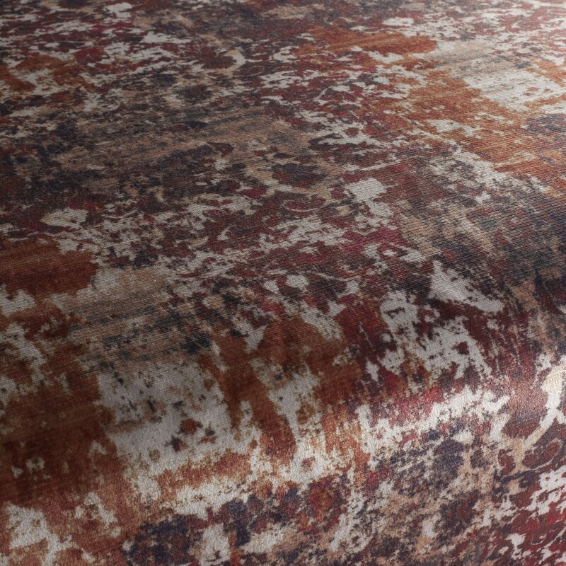 Stoff Wedding Day CH3335/060 von Chivasso