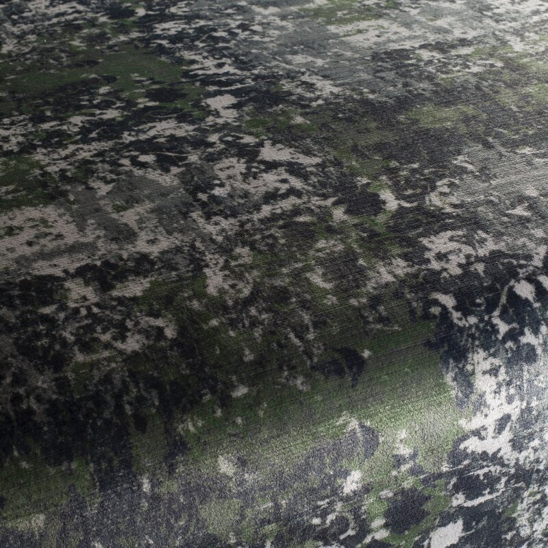 Stoff Wedding Day CH3335/091 von Chivasso