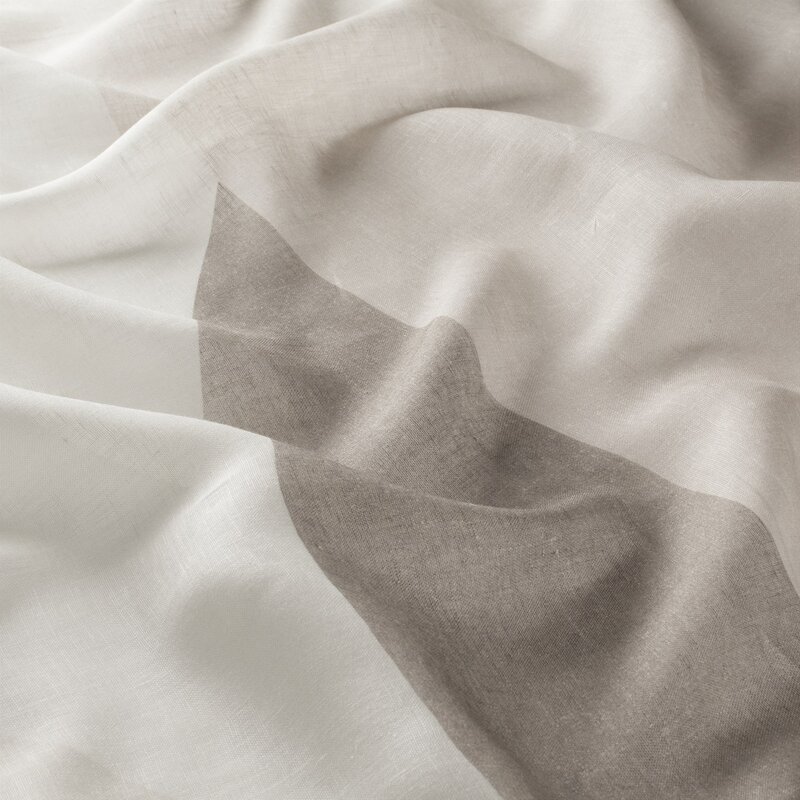 Stoff Wide Appeal CH3336/020 von Chivasso