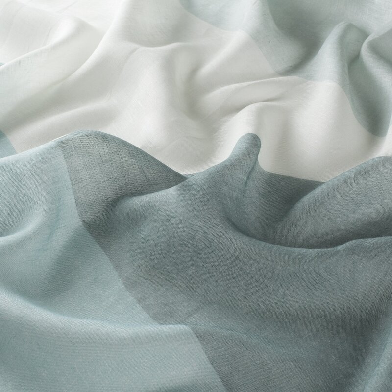 Stoff Wide Appeal CH3336/050 von Chivasso