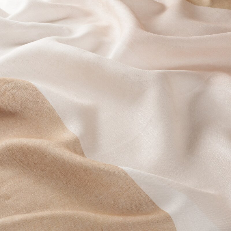 Stoff Wide Appeal CH3336/060 von Chivasso