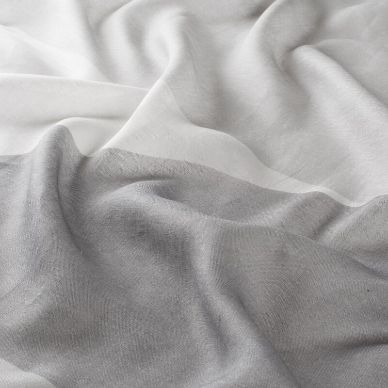 Stoff Wide Appeal CH3336/091 von Chivasso