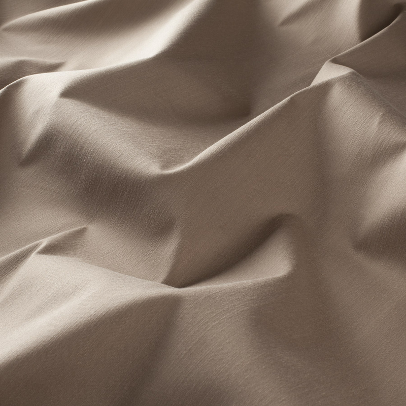 Stoff Amazing Day CH3337/020 von Chivasso