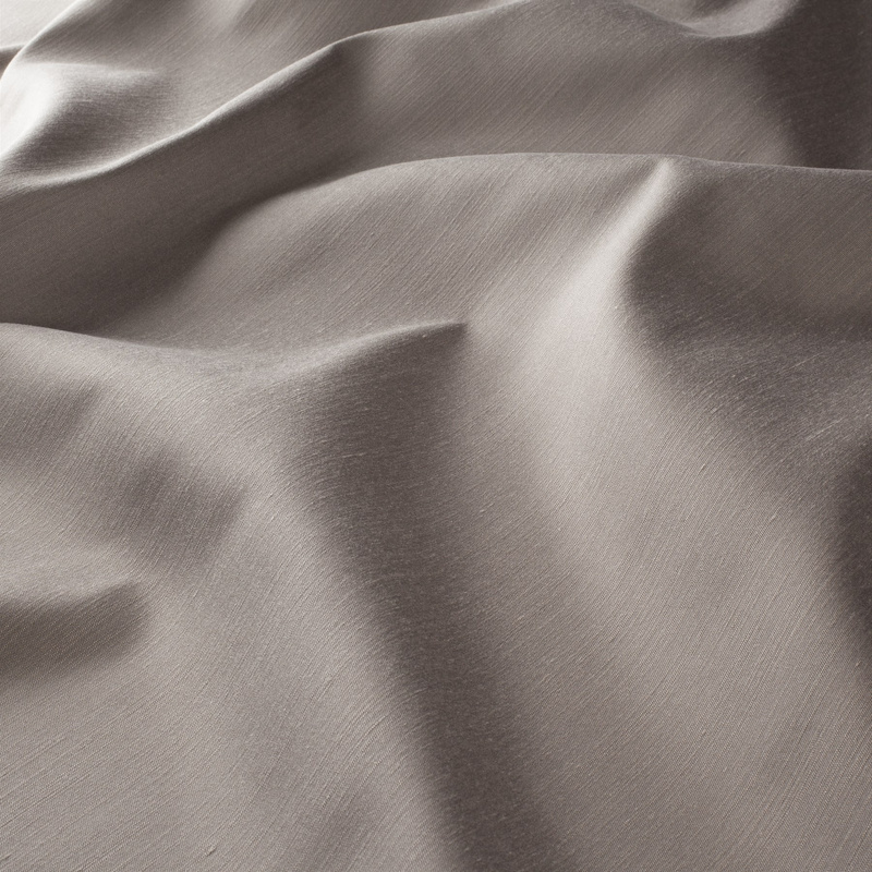 Stoff Amazing Day CH3337/021 von Chivasso