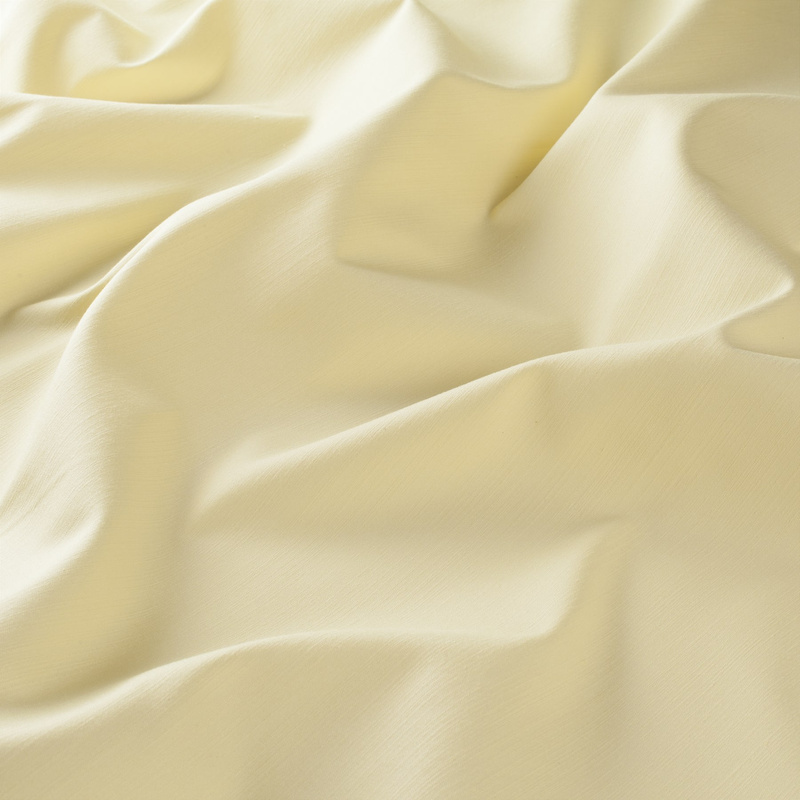 Stoff Amazing Day CH3337/030 von Chivasso