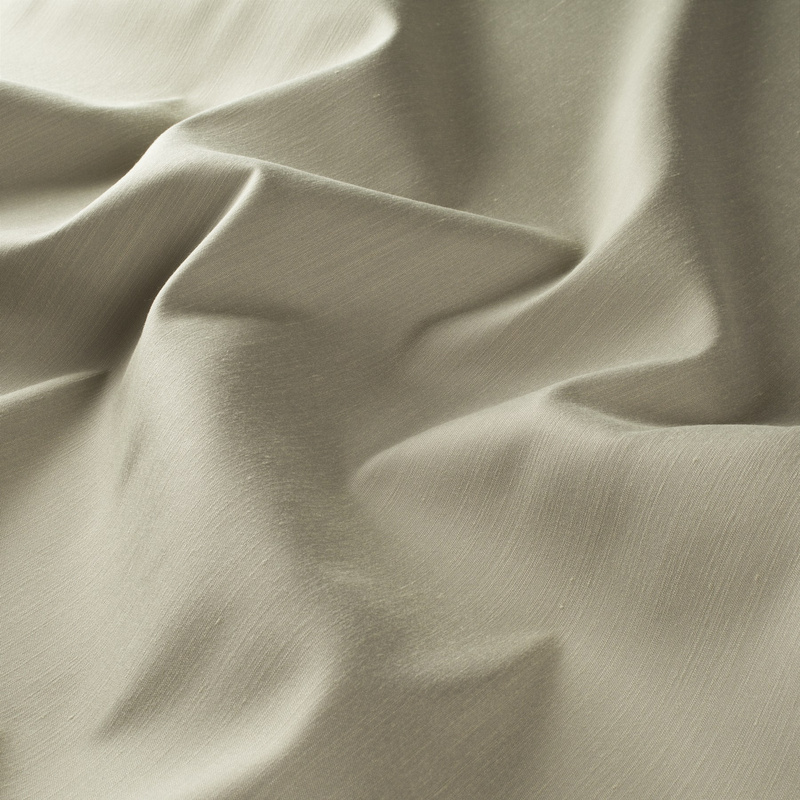 Stoff Amazing Day CH3337/032 von Chivasso