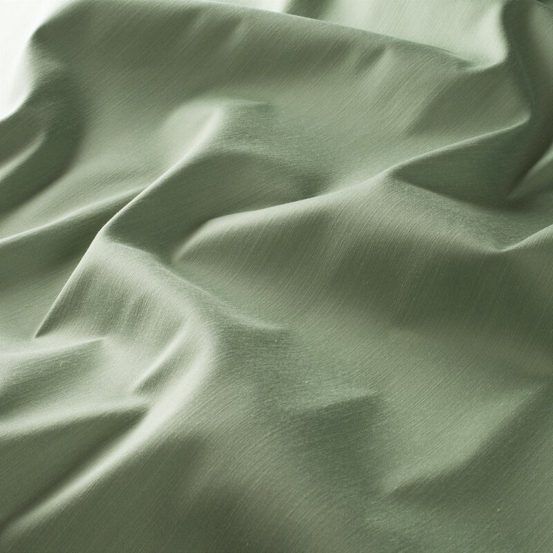 Stoff Amazing Day CH3337/033 von Chivasso