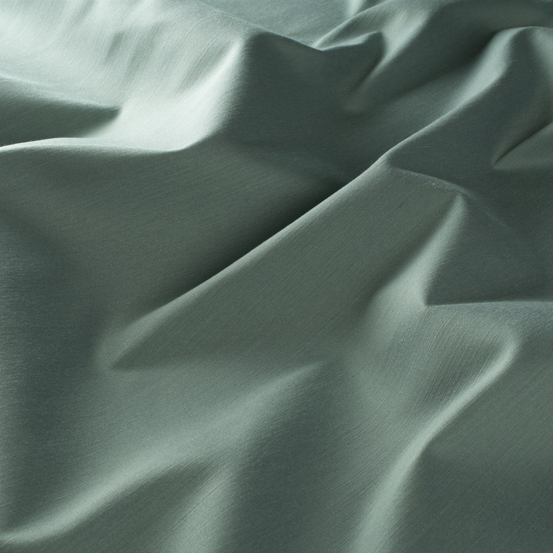 Stoff Amazing Day CH3337/034 von Chivasso