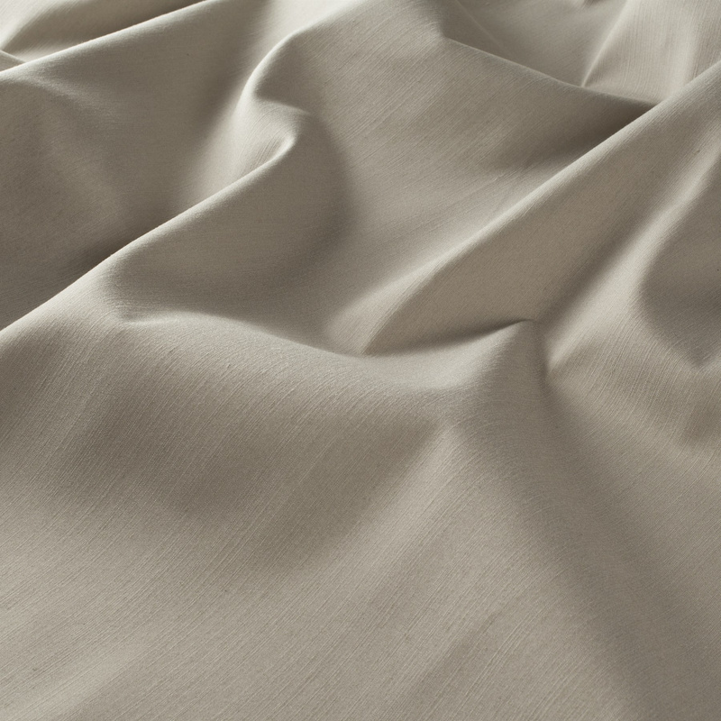 Stoff Amazing Day CH3337/035 von Chivasso