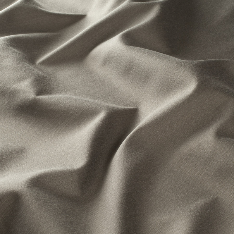 Stoff Amazing Day CH3337/036 von Chivasso