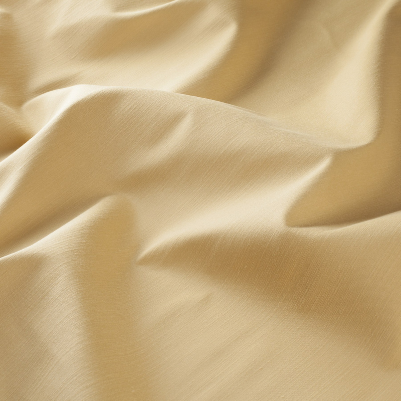 Stoff Amazing Day CH3337/040 von Chivasso