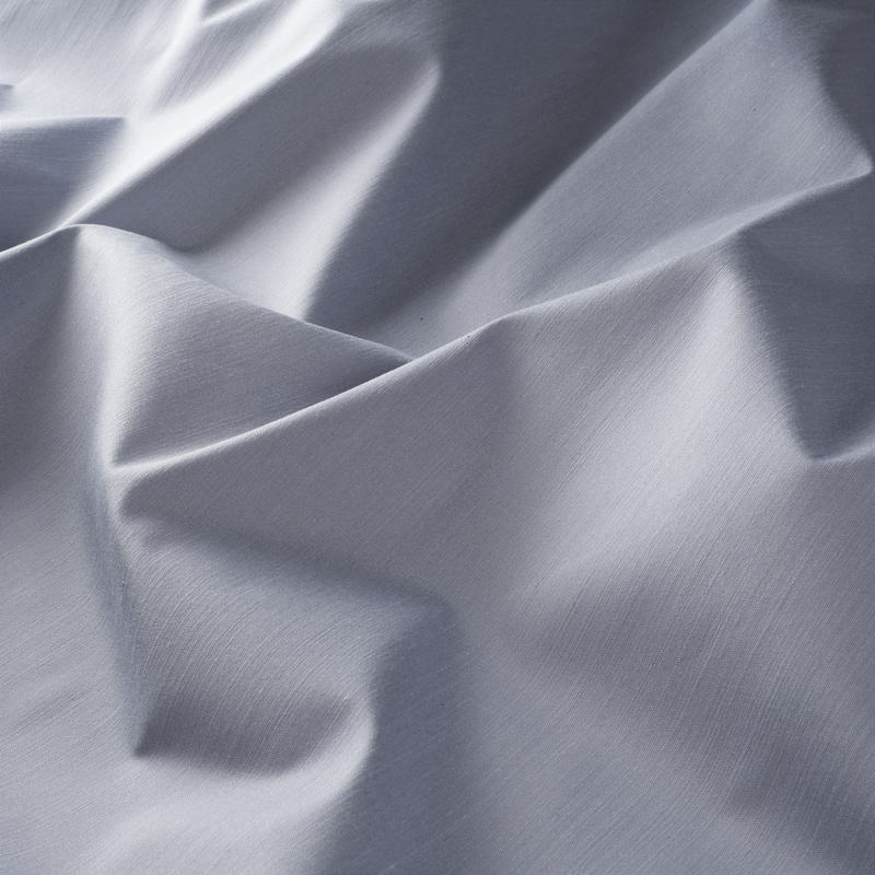 Stoff Amazing Day CH3337/050 von Chivasso