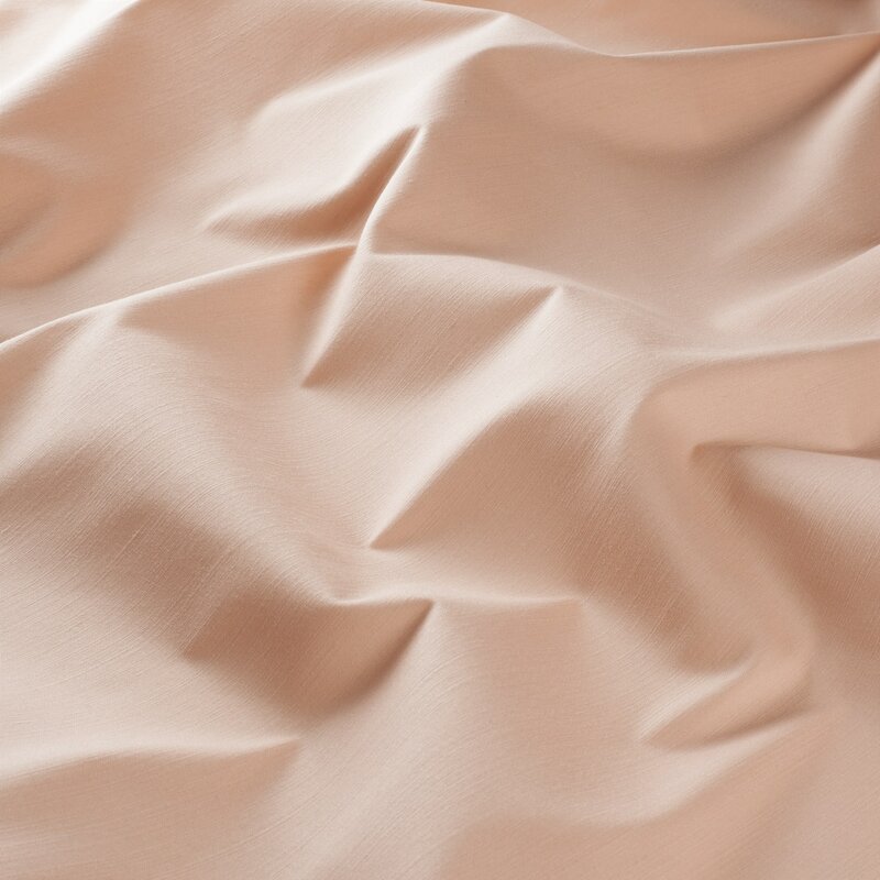 Stoff Amazing Day CH3337/060 von Chivasso