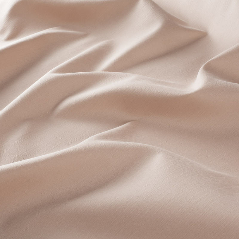 Stoff Amazing Day CH3337/061 von Chivasso