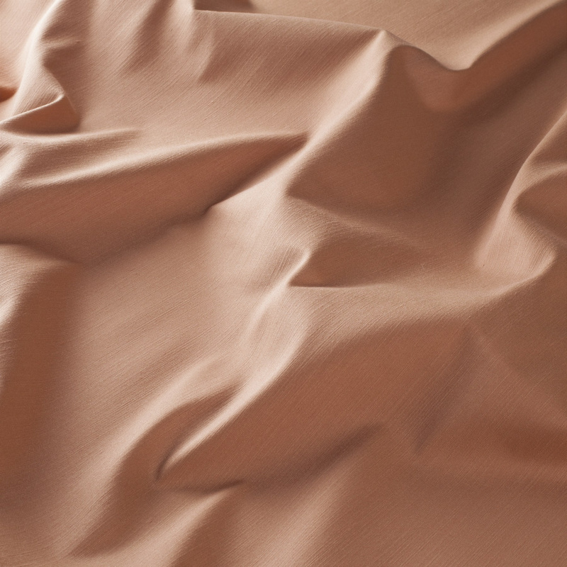 Stoff Amazing Day CH3337/063 von Chivasso