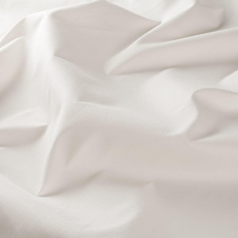 Stoff Amazing Day CH3337/070 von Chivasso